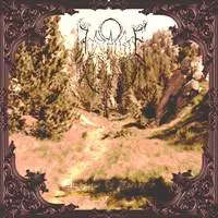 Nostalgie Depression : The Epic of Recesses